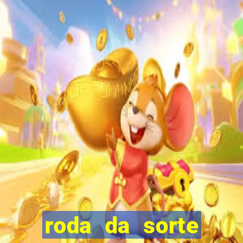 roda da sorte betano sumiu hoje